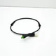 BMW M4 COUPE G82 FRONT WHEEL ACCELERATION CABLE 37148091442 ORIGINAL NO🇺🇸DUTY