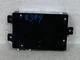 ⭐2016 CHEVROLET CAMARO BLUETOOTH WIFI COMMUNICATION MODULE COMPUTER OEM LOT2394