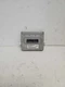 06-10 JEEP COMMANDER Chassis Brain Box P56044129AK Transfer Case Module Nv245