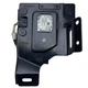 ⭐Genuine⭐ Rear Left Corner Radar Unit 99140K4010 for Hyundai Kona 2019+