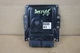 2015 Subaru Legacy 2.5L Engine Control Computer Module ECM ECU OEM 22765AF36A