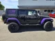 Used Electronic Stability System Control Module fits: 2010 Jeep Wrangler Stabili