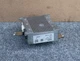 INFINITI Q50 HYBRID 2014-2017 OEM HYBRID INVERTER POWER HEAD CONTROL MODULE 3.5L