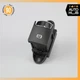 14-17 Maserati Quattroporte Electronic Parking Button Switch 6700150060 OEM