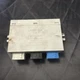 Land Rover Range Rover L322 2005 Parking PDC control unit module YWC000930
