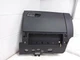 A8 AUDI   2018 Glove Box 939275