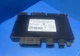 2003-2011 MERCEDES W211 SLK CLS  E GL C R ML SEAT CONTROL MODULE A2118700526 OEM