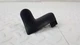95-98 Audi A6 Quattro Steering Column Adjuster