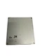 2003 200 Infiniti G35 Engine Computer Module ECM ECU Unit P: MA56-U80 OEM !