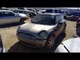 Chassis ECM Body Control BCM Convertible Fits 08-15 MINI COOPER 28676287