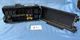 2007 JEEP COMMANDER 3.7L ENGINE POWER SUPPLY FUSE BOX INTEGRATED OEM 4692109AC