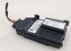 USED Volkswagen MkVI GTI Compass Module 5N0 919 879