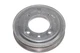 2009-2011 MAZDA RX 8 CRANK PULLEY U0875