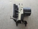 97 98 99 00 Mercedes C230 SLK230ABS Pump Anti Lock Brake Module part A0034310312