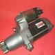 2004 2005 2006 2007 Toyota Highlander 3.3Liter 6cly Starter Motor with Warranty