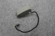 Audi A8 4E D3 Humidity Sensor 4E0907637 Sensor Humidity Cover Cap