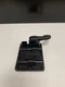 OEM 2018 2019 2020 Volkswagen ATLAS Differential Control Module 0CQ907554J