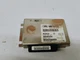 2005 TO 2009 LAND ROVER LR3 SPORT TRANSFER CASE CONTROL MODULE NNW 505 090 L320