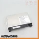 00-02 Jaguar X100 XK8 TCU TCM Transmission Control Unit Module LJE2401AB OEM