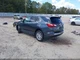 Used Park Assist Control Module fits: 2018 Chevrolet Equinox Driver Assist LH qu