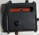 89-91 Chrysler R4761846AA Transmission Control Module TCM Voyager OEM Shipped!