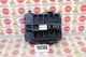 2008-2014 GMC YUKON FUSE RELAY BOX 25781327 OEM