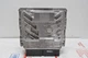 2018 2020 Audi A4 A5 06L907425 Engine Control Module Unit Ecm D72 009