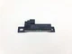 14-19 INFINITI Q50 KEYLESS ENTRY ANTENNA RECEIVER MODULE UNIT OEM