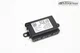 2015-2017 BMW X4 F26 FRONT TOUCH I-DRVE CONTROLLER CONTROL MODULE UNIT OEM