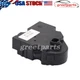 604-106 HVAC AC Heater Air Blend Door Actuator For GM Chevy Silverado GMC Sierra