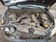 Used Fuse Box Engine fits: 2014 Subaru Forester engine compartment 2.5 Grade A