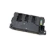 13-19 BMW 328i 330i 335i 428i 435i M3 M4 (F30 F31 F32) REAR BODY CONTROL MODULE