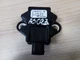 Steering Angle Sensor Mercedes-Benz M-CLASS 2012 A0065422618