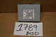 09 10 11 Honda Pilot USB Adapter Control Module Computer #1789-MOD 