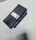 2008-2010 BMW 528i Body Gateway Control Module 9167201 E60 E61 5 Series