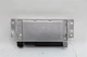 Used Transmission Control Module fits: 2001 Land rover Range rover Transmission
