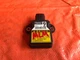 OEM LEXUS YAW RATE SENSOR - FITS VARIOUS LEXUS MODELS - MATCH PART# 89183-48020