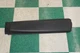 18-23 F-PACE Black Rear Passenger Right RR RH Side Door Molding Unit Factory OEM
