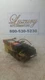 2001 Mercedes-Benz CL500 - LH Front SAM Module - 0285459832 - R305239