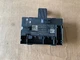 Porsche 970 Fl MK2 Panamera Cayenne Door Control Unit Module Computer ECU USA