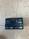 2000-2004 Honda Odyssey A/C Temperature Climate Control BQ919-36400 OEM #60