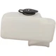 Washer Reservoir For 1983-1987 Chevrolet S10 Blazer GM1288101