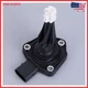 New For Alfa Romeo Giulia Stelvio 949 952 Engine Oil Level Sensor Replacement