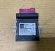 2011-2013 BMW 528i Fuel Pump Control Module 7276073 3, 5, 6, 7 Series, X3, and X