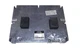 LNJ1410DA ecu ecm computer 2000-2003 Jaguar XJ8