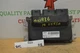 2014-18 Nissan Versa Engine Control Unit ECU BEM502701A3 Module 518-8A2