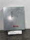 2001 Ford Ranger OEM Engine Control Module PN: 1L5A-12A650-BBA