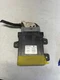 2022 JEEP WAGONEER Trailer Towing Control Module 68461255AF
