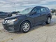 Used Body Control Module fits: 2020 Nissan Rogue Body Control BCM RH dash VIN 5