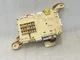 02-05 LEXUS Z40 SC430 FRONT RIGHT DASHBOARD FUSE BOX MODULE 82730-24030 OEM